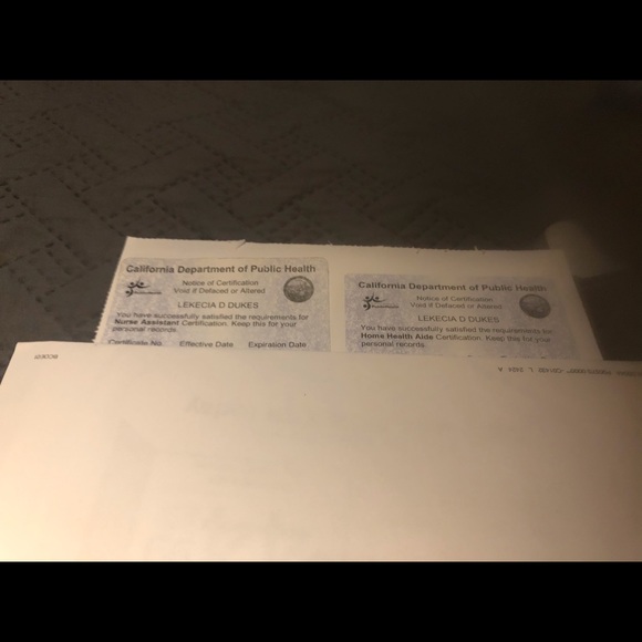 Real fur shawl gray  with matching head wrap. - Picture 6 of 10